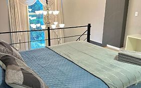 Saint Sebastian Flat 716 - Com Hidro! Ate 3 Pessoas, Duplex, No Centro